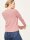 Cardigan Modell: Pollie