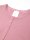 Cardigan Modell: Pollie
