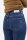 90s Straight Fit Jeans Hayley