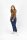 90s Straight Fit Jeans Hayley