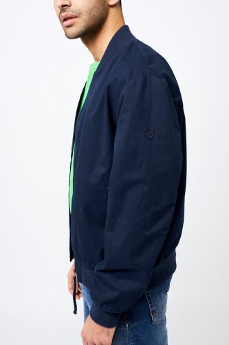 Jacke Modell: Koojan GOTS