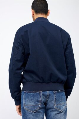 Jacke Modell: Koojan GOTS