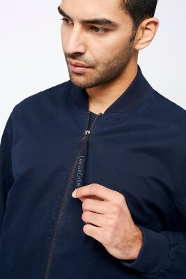 Jacke Modell: Koojan GOTS