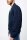 Jacke Modell: Koojan GOTS