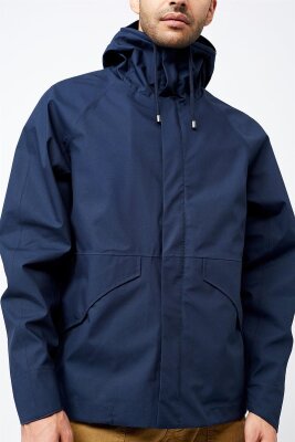 Jacke Modell: Macopin