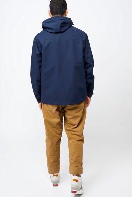 Jacke Modell: Macopin