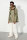 &Uuml;bergangs-Parka Modell: Lismore Short