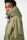 &Uuml;bergangs-Parka Modell: Lismore Short