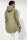&Uuml;bergangs-Parka Modell: Lismore Short