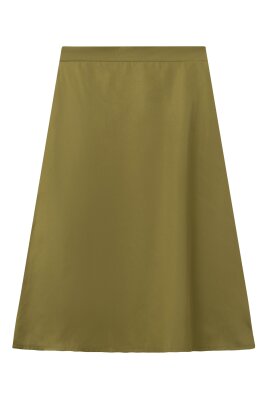 Midirock Modell: Vana