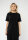 Jersey-Kleid Modell: Latika GOTS