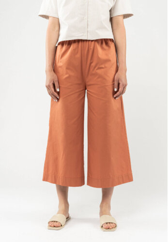 Culotte Bharati