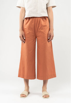 Culotte Bharati
