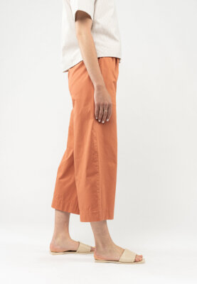 Culotte Bharati