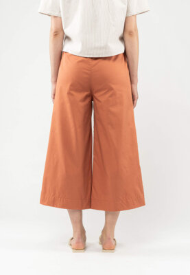 Culotte Bharati