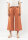 Culotte Bharati