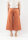 Culotte Bharati