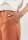 Culotte Bharati