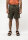 Shorts Modell: Mohit GOTS
