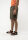 Shorts Modell: Mohit GOTS