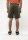 Shorts Modell: Mohit GOTS