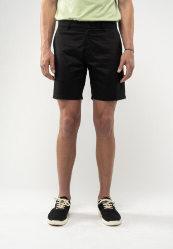 Shorts Modell: Navin GOTS