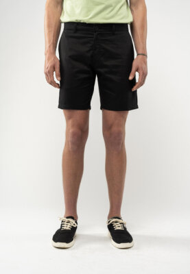 Shorts Modell: Navin GOTS