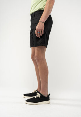Shorts Modell: Navin GOTS