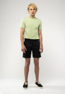 Shorts Modell: Navin GOTS