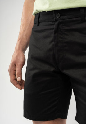 Shorts Modell: Navin GOTS