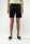 Shorts Modell: Navin GOTS