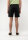 Shorts Modell: Navin GOTS