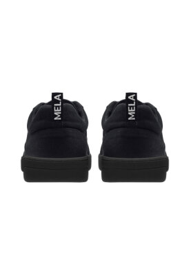 Sneaker Baumwolle