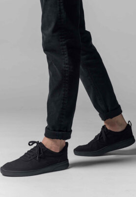 Sneaker Baumwolle