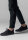 Sneaker Baumwolle