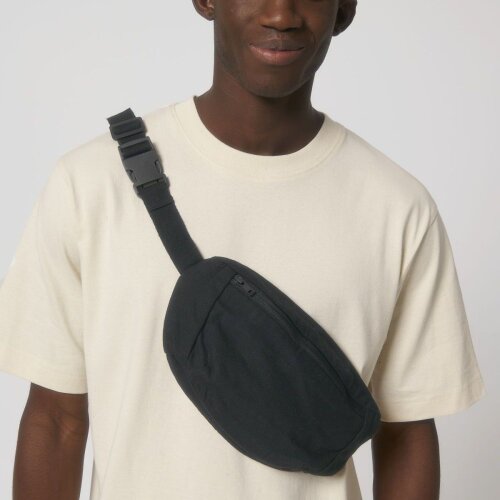 Hip Bag