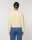 Sweater Crop