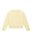 Sweater Crop