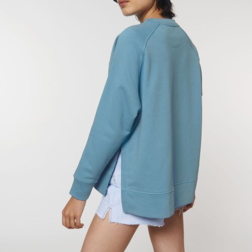 Sweater Willon