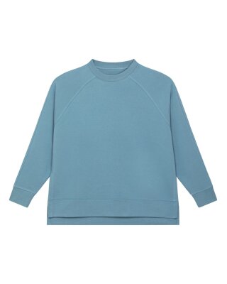 Sweater Willon