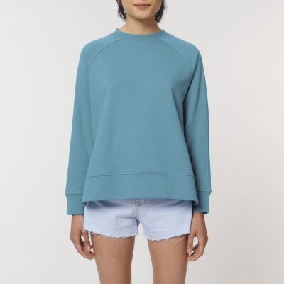 Sweater Willon