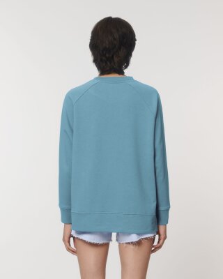 Sweater Willon
