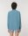 Sweater Willon