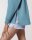 Sweater Willon