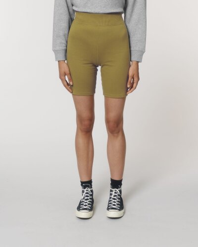Shorts Ryde