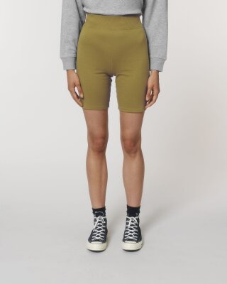 Shorts Ryde