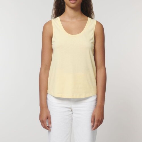 Top Modell: Minas