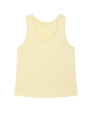 Top Modell: Minas