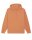 Hoodie Globen