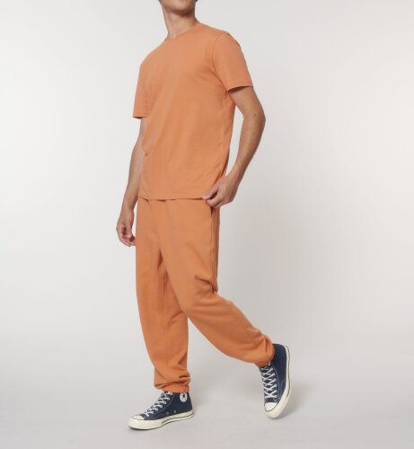Jogginghose Desson Wave Terry